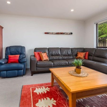 Spacious And Restful Holiday Home With Backyard Weetangerra Eksteriør bilde